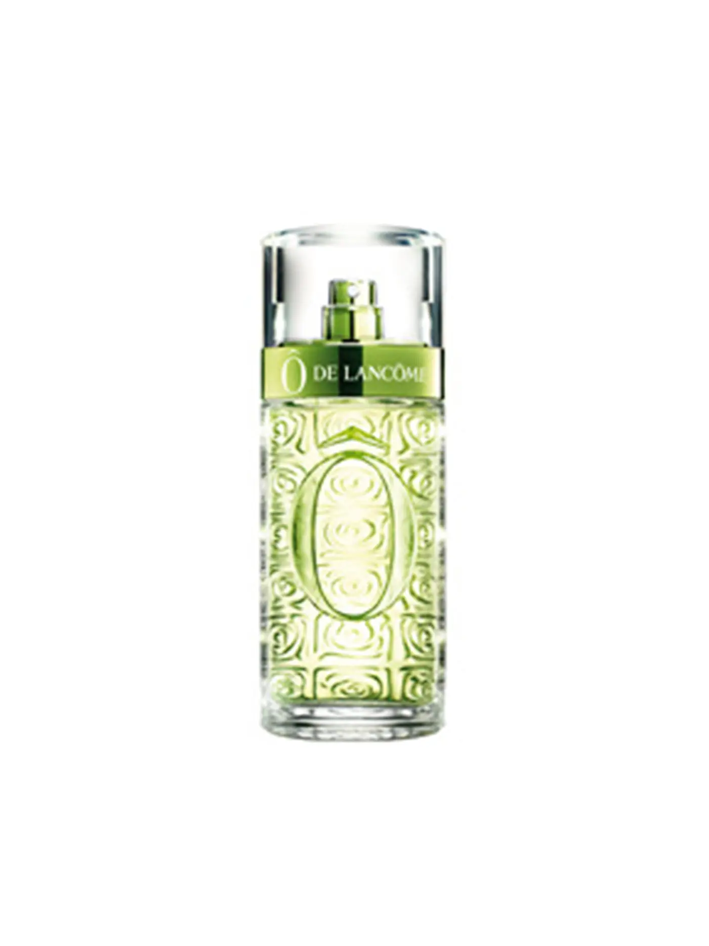 LANCÔME | O De Lancome Eau de Toilette Vaporisateur 125ml | 